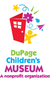 DuPage Childrens Museum