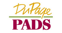 DuPage PADS DuPage PADS