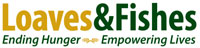 Loaves & Fishes Loaves & Fishes