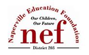 Naperville Education Foundation Naperville Education Foundation