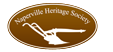 Naperville Heritage Society Naperville Heritage Society