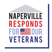 Naperville Responds for Our Veterans Naperville Responds for Our Veterans