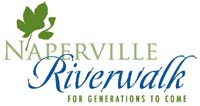 Naperville Riverwalk Foundation