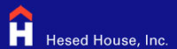 Hesed House Hesed House