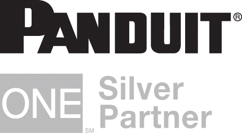 Panduit – Certified Installer