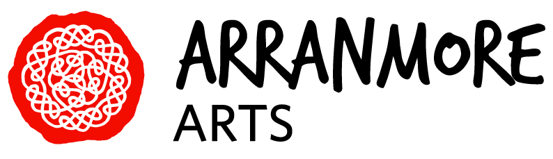 Arranmore Center For the Arts