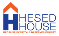 Hesed House