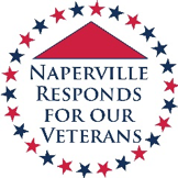 Naperville Responds for Our Veterans