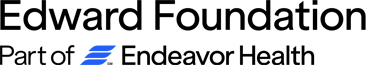 Edward Foundation